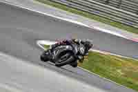 cadwell-no-limits-trackday;cadwell-park;cadwell-park-photographs;cadwell-trackday-photographs;enduro-digital-images;event-digital-images;eventdigitalimages;navarra;no-limits-trackdays;peter-wileman-photography;racing-digital-images;trackday-digital-images;trackday-photos